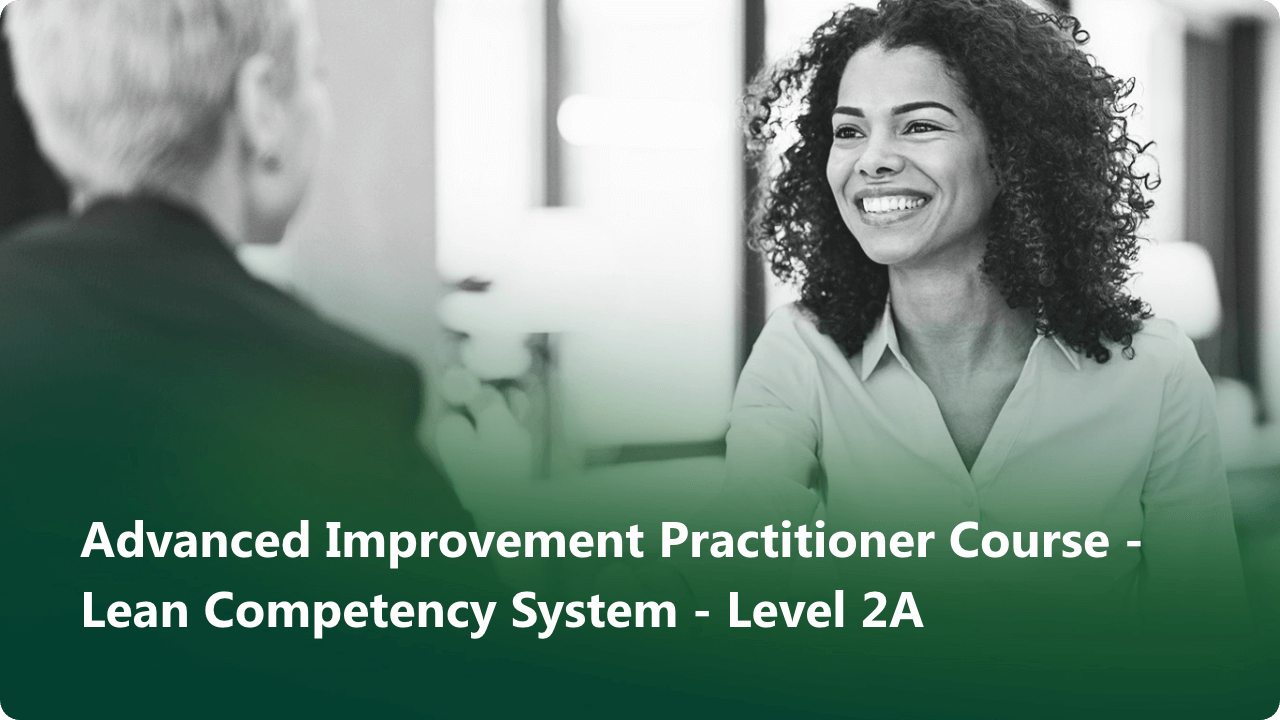 Advanced-Improvement-Practitioner-Course_Thumbnail