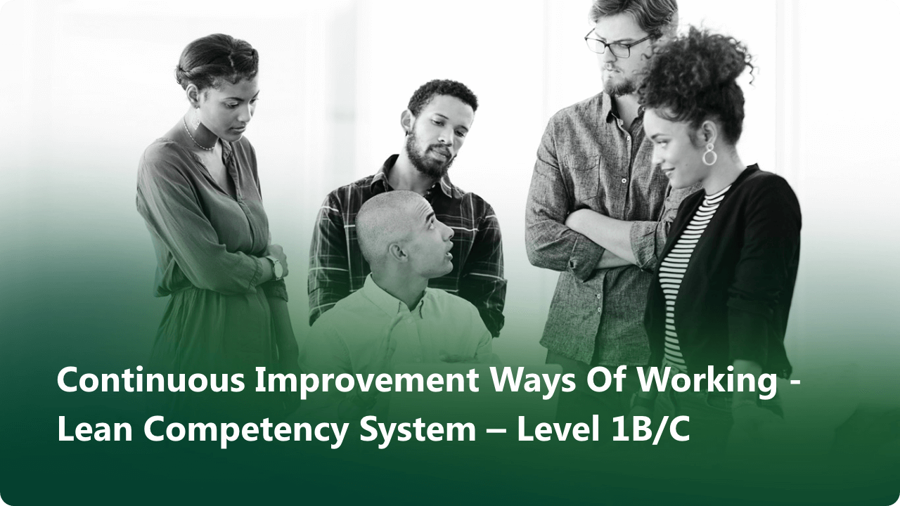 Continuous-Improvement-ways-of-working_Thumbnail