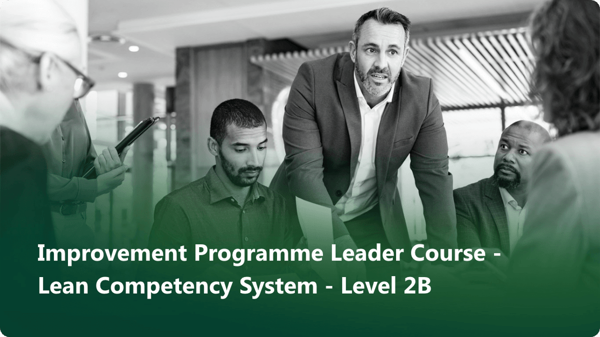 Improvement-Programme-Leader-Course_Thumbnail