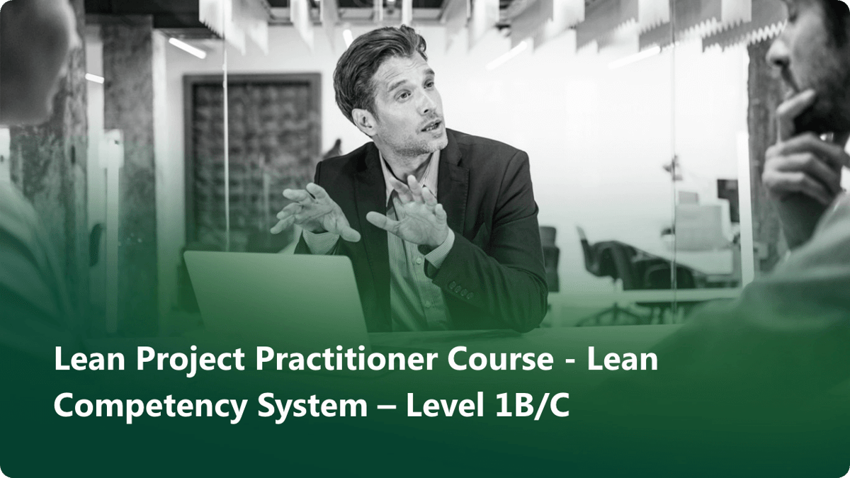 Lean-Project-Practitioner-Course_Thumbnail