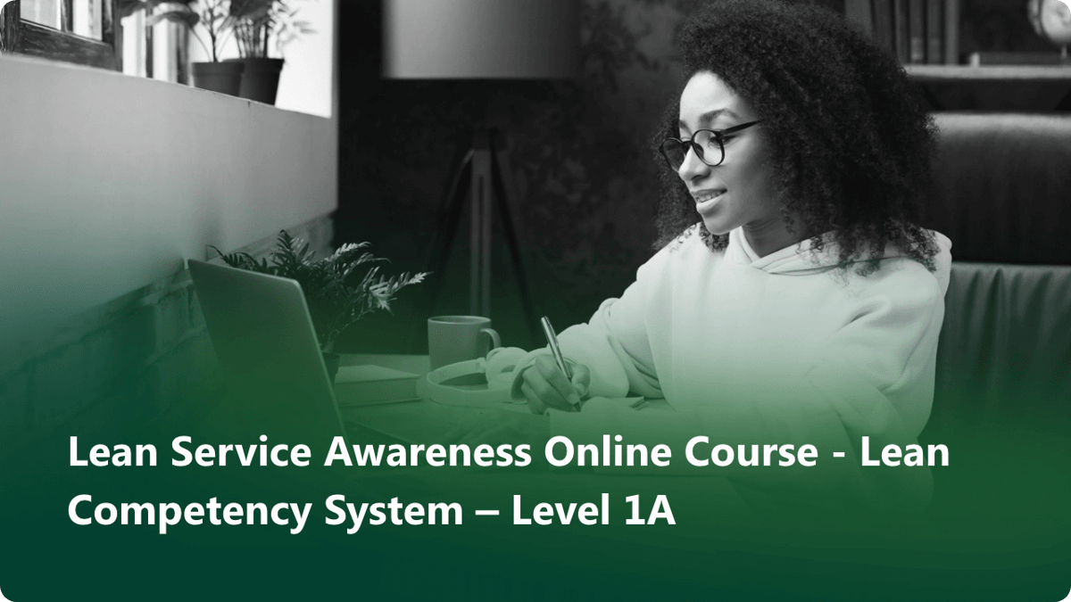 Lean-Service-Awareness-Online-Course_Thumbnail